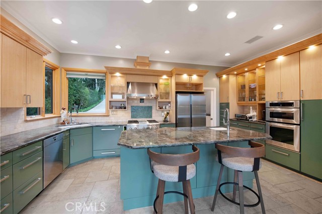 1525 Ramona Drive, Camarillo CA: https://media.crmls.org/medias/21785b87-af4d-4a68-875b-6e90a5f464c6.jpg