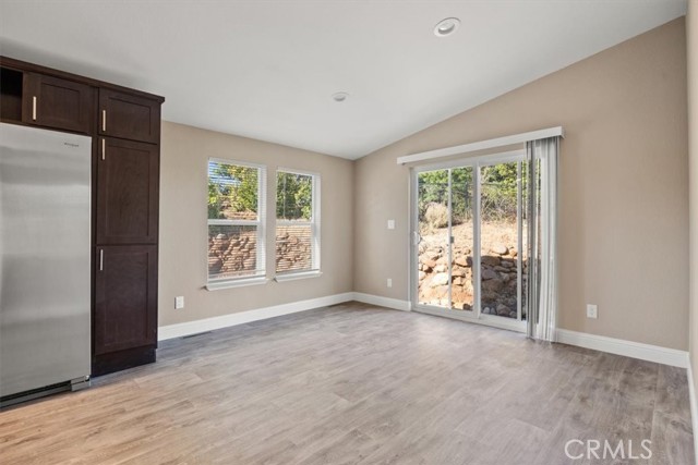 Detail Gallery Image 18 of 50 For 423 Plantation Dr, Paradise,  CA 95969 - 3 Beds | 2 Baths