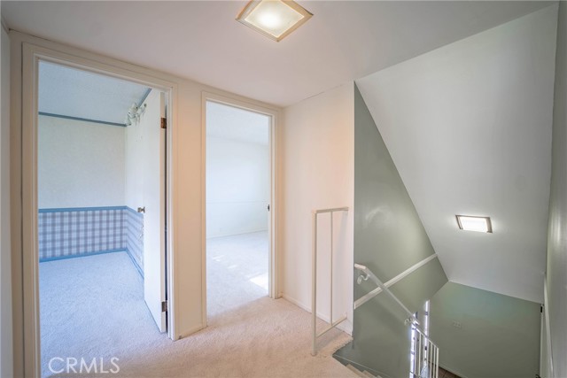 Detail Gallery Image 17 of 38 For 25401 Helena Circle, Mission Viejo,  CA 92691 - 5 Beds | 3 Baths