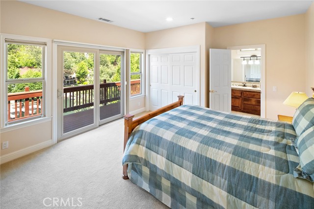 Image 54 of 75 For 27581 Meadow Bay Drive