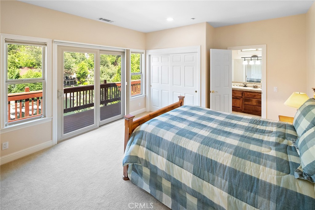 MLS #TR25149052 img 54