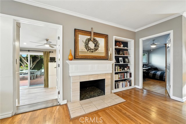 Detail Gallery Image 13 of 54 For 2637 Monogram Ave, Long Beach,  CA 90815 - 3 Beds | 2 Baths