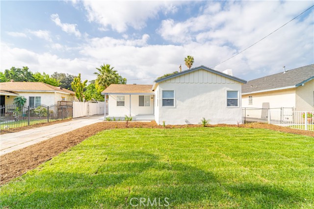 Image 2 for 772 W 20Th St, San Bernardino, CA 92405