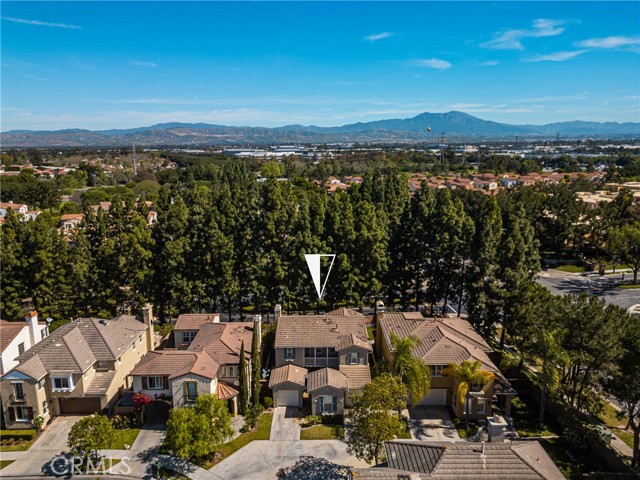 Detail Gallery Image 2 of 30 For 11 Highfield, Irvine,  CA 92618 - 4 Beds | 3/1 Baths