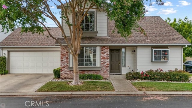 Detail Gallery Image 1 of 24 For 2829 Sand Stone St, Modesto,  CA 95355 - 3 Beds | 2 Baths