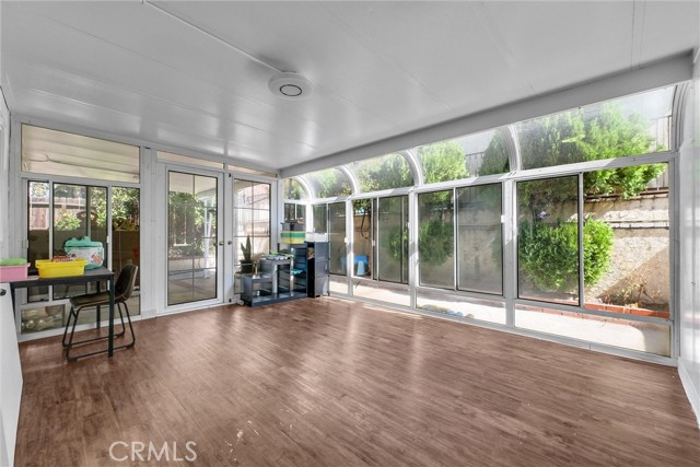 Detail Gallery Image 26 of 31 For 11640 Mount Lassen Ct, Rancho Cucamonga,  CA 91737 - 3 Beds | 2/1 Baths