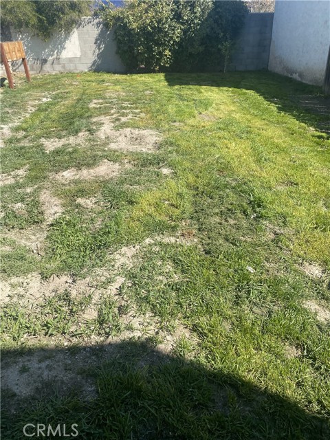 Detail Gallery Image 20 of 20 For 1391 N Crescent Ave, San Bernardino,  CA 92405 - 3 Beds | 1 Baths