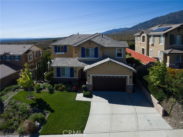 Detail Gallery Image 71 of 74 For 5142 Crimson Pl, Rancho Cucamonga,  CA 91739 - 4 Beds | 3/1 Baths