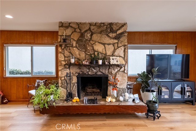 507 Helberta, Redondo Beach, California 90277, ,Residential Income,For Sale,Helberta,SB25240356 507 Helberta, Redondo Beach, California 90277, ,Residential Income,For Sale,Helberta,SB25240356