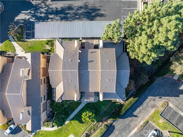 Detail Gallery Image 31 of 38 For 10655 Lemon Ave #3912,  Rancho Cucamonga,  CA 91737 - 1 Beds | 1 Baths