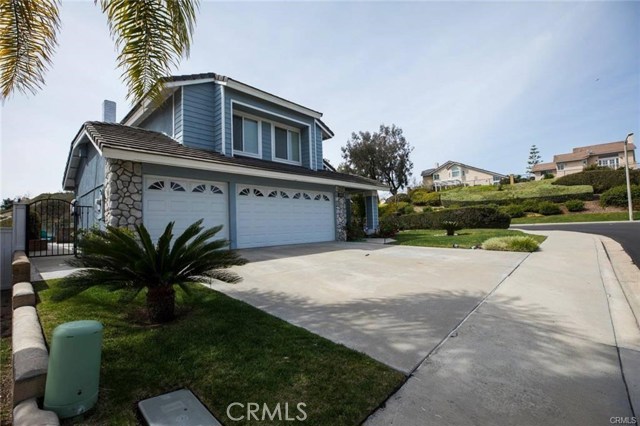 MLS# PW22251010
