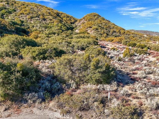 Detail Gallery Image 4 of 16 For 0 Chimney Rock, Mountain Center,  CA 92561 - – Beds | – Baths