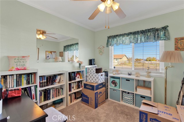 Detail Gallery Image 24 of 54 For 12718 Triple Tree Ter, Victorville,  CA 92392 - 3 Beds | 2 Baths