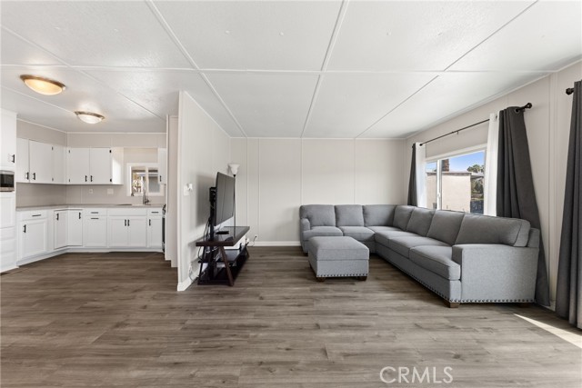 Detail Gallery Image 5 of 20 For 430 Palm Ave #72,  Hemet,  CA 92543 - 2 Beds | 2 Baths