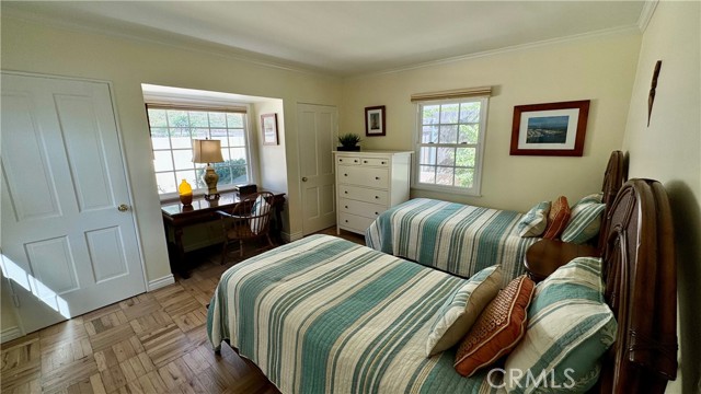 Detail Gallery Image 22 of 44 For 35225 Beach Rd, Dana Point,  CA 92624 - 3 Beds | 3/1 Baths
