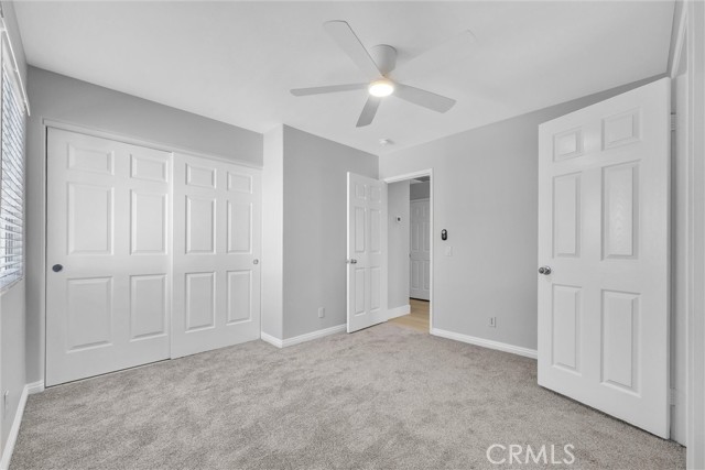 Detail Gallery Image 33 of 38 For 48 Half Moon Trl, Ladera Ranch,  CA 92694 - 3 Beds | 2/1 Baths