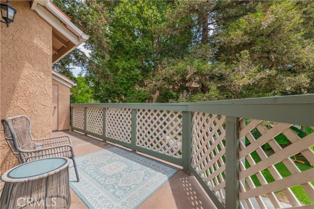 3555 W Greentree Circle, Anaheim CA: https://media.crmls.org/medias/21792e06-a0c7-42d3-9233-2872048c5844.jpg