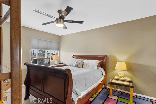 Detail Gallery Image 40 of 52 For 1240 Lynwood St, La Habra,  CA 90631 - 4 Beds | 2 Baths