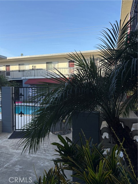 Detail Gallery Image 14 of 14 For 24311 Santa Clara Avenue #4,  Dana Point,  CA 92629 - 2 Beds | 1/1 Baths