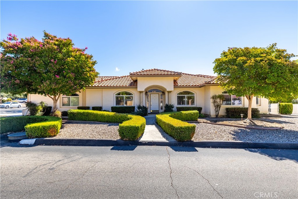 2142 Wood Duck Lane