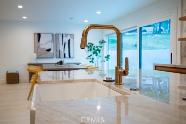 Detail Gallery Image 42 of 72 For 10533 Morada, Orange,  CA 92869 - 4 Beds | 4/1 Baths