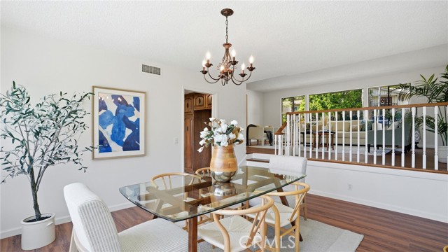 Detail Gallery Image 9 of 47 For 1340 Daily Circle, Glendale,  CA 91208 - 4 Beds | 3 Baths