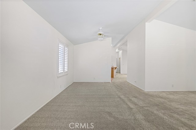 Detail Gallery Image 9 of 32 For 27250 Murrieta Rd #171,  Menifee,  CA 92586 - 3 Beds | 2 Baths