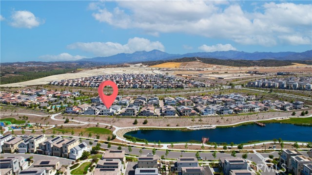 Detail Gallery Image 37 of 75 For 734 Sunrise Rd, Rancho Mission Viejo,  CA 92694 - 3 Beds | 3 Baths