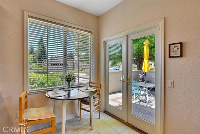 601 Yerington Place, Lincoln CA: https://media.crmls.org/medias/21799739-a15f-43a8-9923-6d46ff0dbabc.jpg