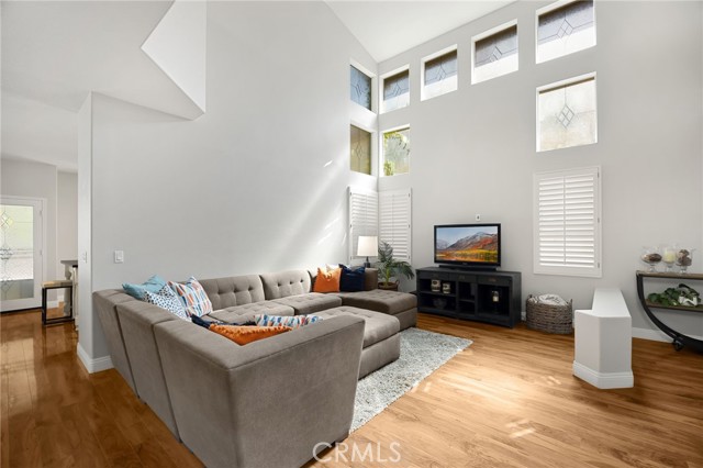 Detail Gallery Image 5 of 31 For 53 Montecilo, Lake Forest,  CA 92610 - 3 Beds | 2/1 Baths