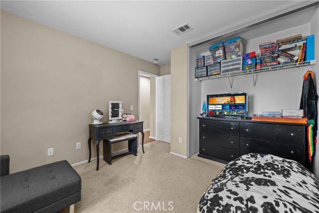 46140 Grace Court, Temecula CA: https://media.crmls.org/medias/2179dfc7-7100-4516-b48e-ccc2f2696836.jpg