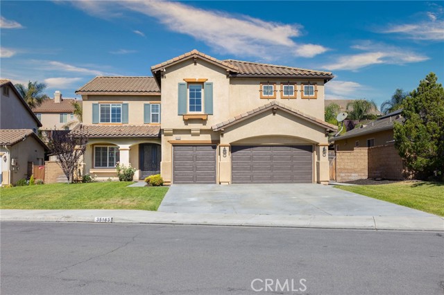 35183 Flamingo Way, Winchester CA: https://media.crmls.org/medias/2179e0f2-15d5-4138-b2ed-2280b8776b4e.jpg