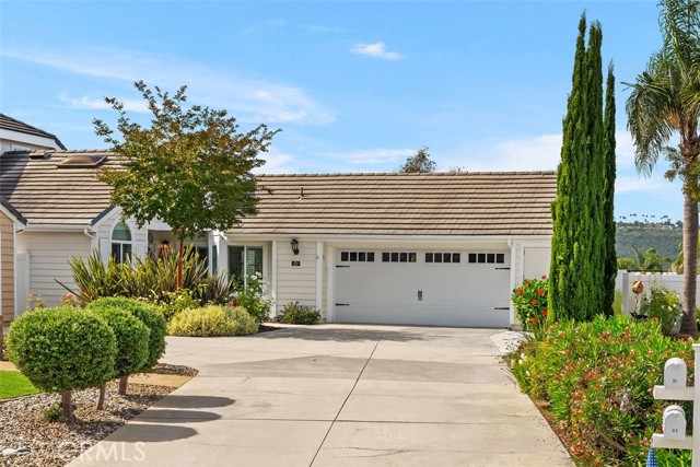 Detail Gallery Image 2 of 50 For 21 Marblehead Pl, Laguna Niguel,  CA 92677 - 4 Beds | 3 Baths