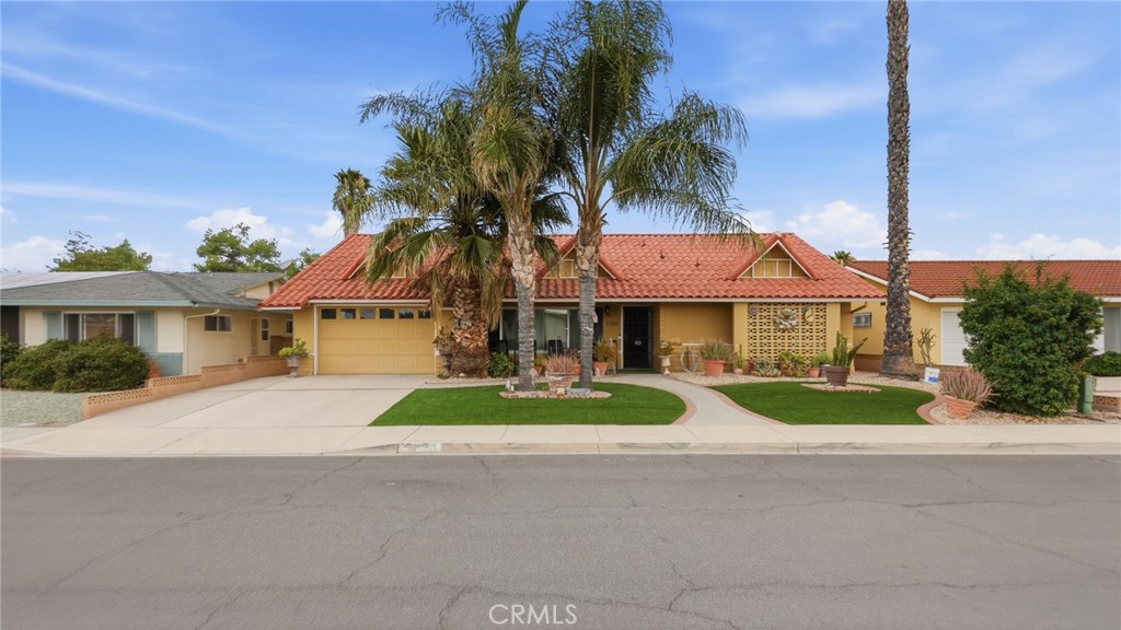 1180 Amberwood