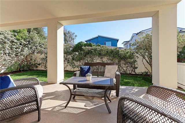 934 Duncan Avenue, Manhattan Beach, California 90266, 5 Bedrooms Bedrooms, ,4 BathroomsBathrooms,Residential,Sold,Duncan,SB17006848