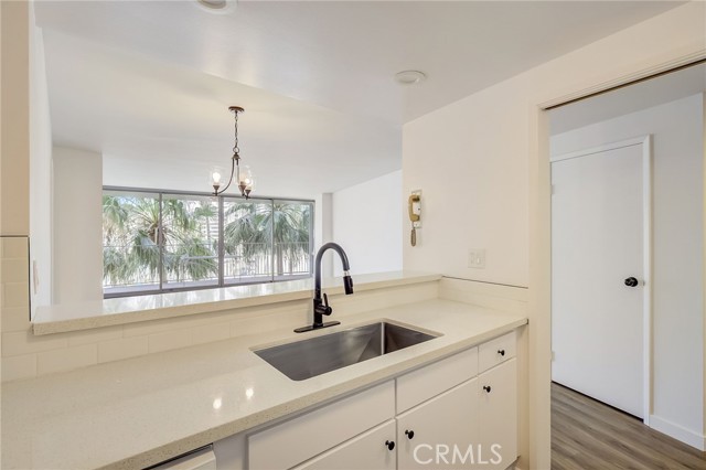 Detail Gallery Image 1 of 61 For 700 E Ocean Bld #902,  Long Beach,  CA 90802 - 2 Beds | 2 Baths