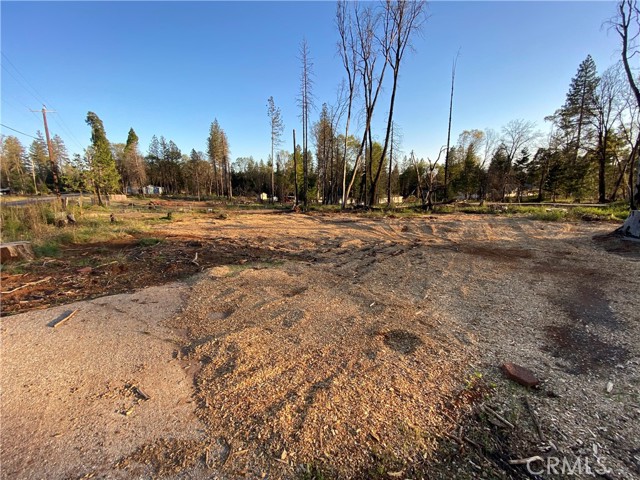 14279 Skyway, Magalia, CA, 95954 14279 Skyway, Magalia, CA, 95954
