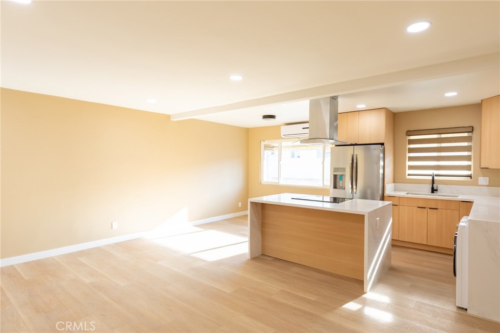 3960 Arizona Street - photo 5