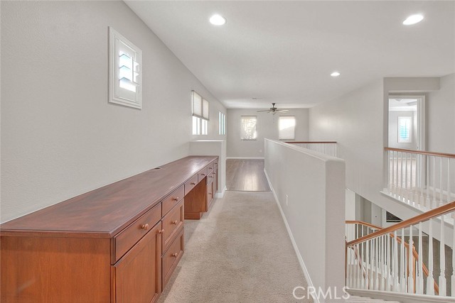 Detail Gallery Image 20 of 75 For 27368 Pumpkin St, Murrieta,  CA 92562 - 5 Beds | 3 Baths