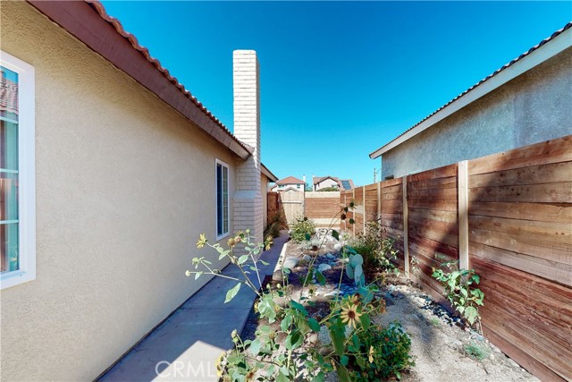 217a6663 B5d8 4ba2 Ae1b B1611052f105