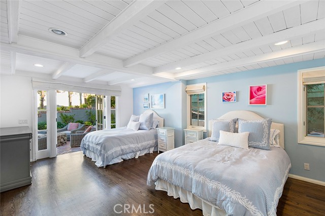 806 Emerald Bay, Laguna Beach CA: https://media.crmls.org/medias/217a8628-0b50-4211-ac7d-90ef7ebd28ea.jpg