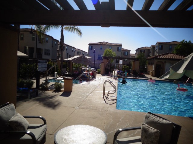 Detail Gallery Image 18 of 18 For 4332 Wild Ginger Cir, Yorba Linda,  CA 92886 - 3 Beds | 2/1 Baths