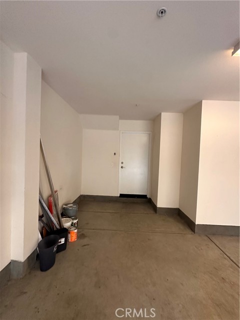 Detail Gallery Image 41 of 69 For 27 Soho, Irvine,  CA 92612 - 3 Beds | 3 Baths