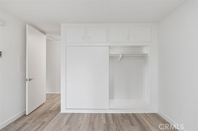 Detail Gallery Image 14 of 39 For 2119 via Puerta #O,  Laguna Woods,  CA 92637 - 1 Beds | 1 Baths