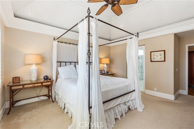 Detail Gallery Image 20 of 45 For 2661 Point Del Mar, Corona Del Mar,  CA 92625 - 4 Beds | 3/1 Baths