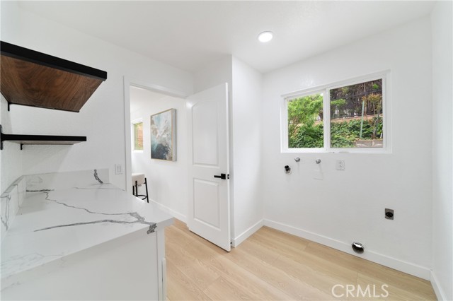 16247 Elza Drive, Hacienda Heights CA: https://media.crmls.org/medias/217adaee-dcc8-44bb-9634-676515adadf4.jpg