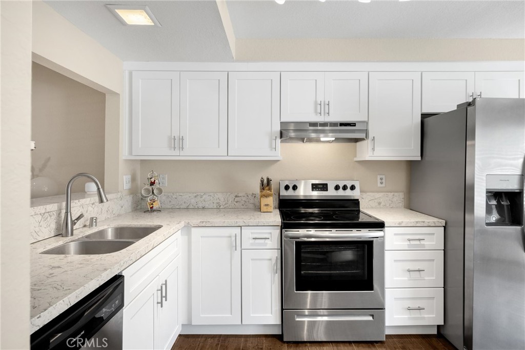 217af306 F238 4b5d Bee2 32559f775d5e