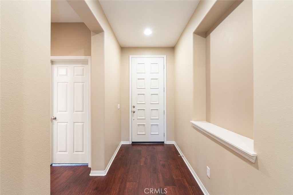 MLS #SW25063832 img 7