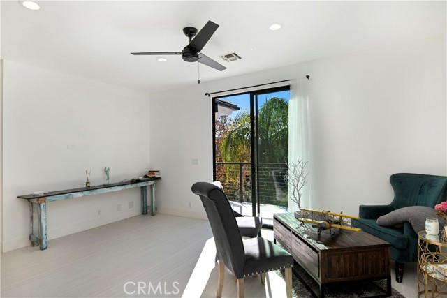 Detail Gallery Image 27 of 42 For 22254 Dumetz Rd, Woodland Hills,  CA 91364 - 5 Beds | 4 Baths