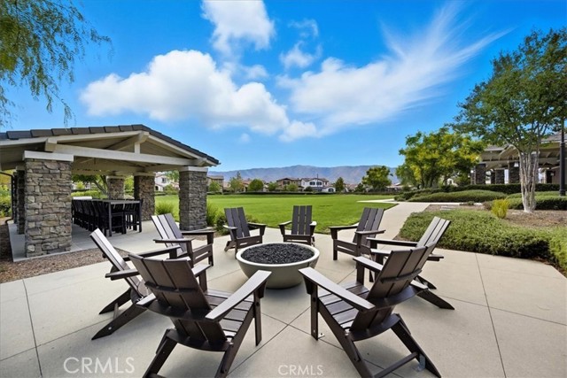 Detail Gallery Image 48 of 54 For 29193 Black Oak, Lake Elsinore,  CA 92530 - 3 Beds | 2 Baths